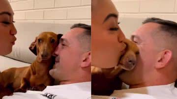 Reprodução / Instagram