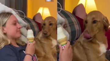 Reprodução / Instagram