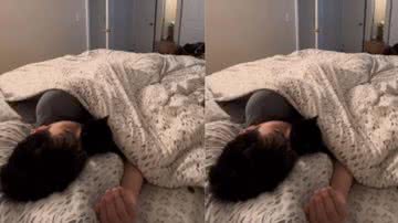 Reprodução / Instagram