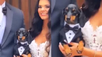 Reprodução / Instagram