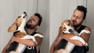 Reprodução / Instagram