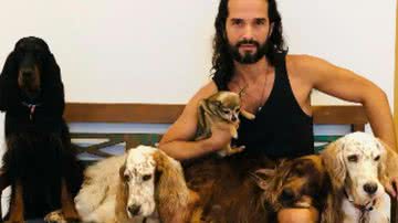 Reprodução / Instagram