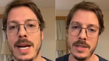 Reprodução / Instagram