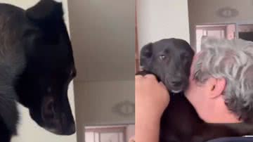 Reprodução / Instagram