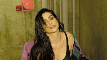 Reprodução | Instagram