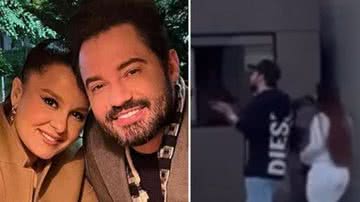 Reprodução / Instagram