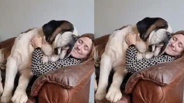 Reprodução / Instagram