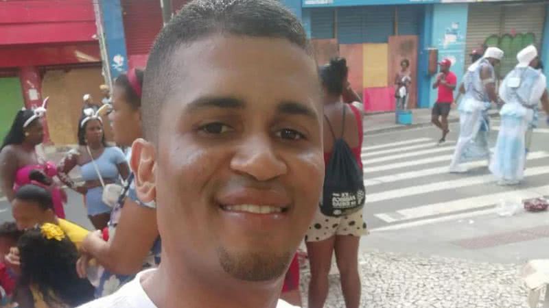 Reprodução