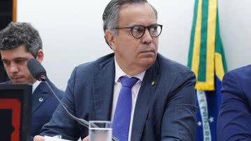 Pablo Valadares / Câmara dos Deputados