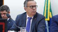 Pablo Valadares / Câmara dos Deputados
