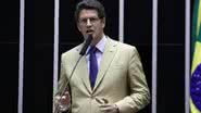 Bruno Spada/Câmara dos Deputados