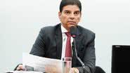 Pablo Valadares/Câmara dos Deputados