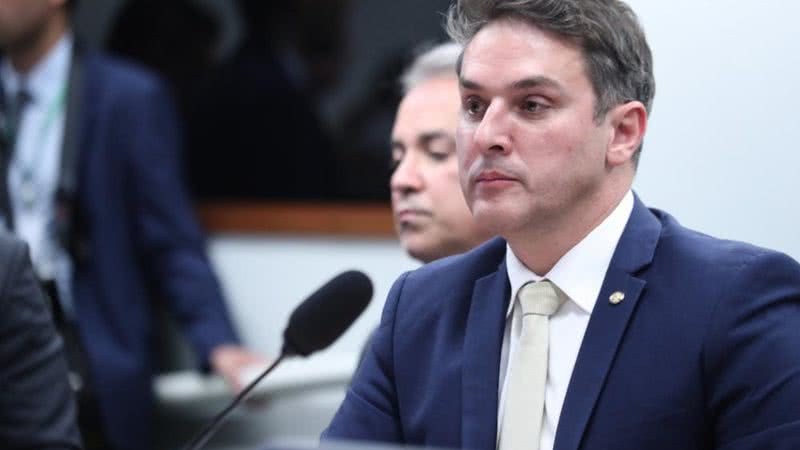 Bruno Spada/Câmara dos Deputados