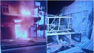 Reprodução/TV Bahia