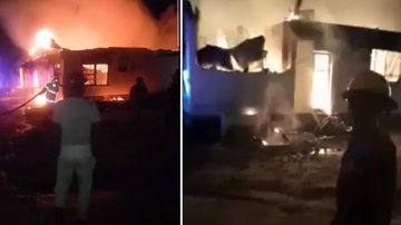 Reprodução/Redes Sociais