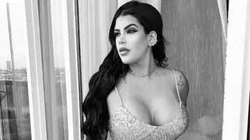 Reprodução / Instagram