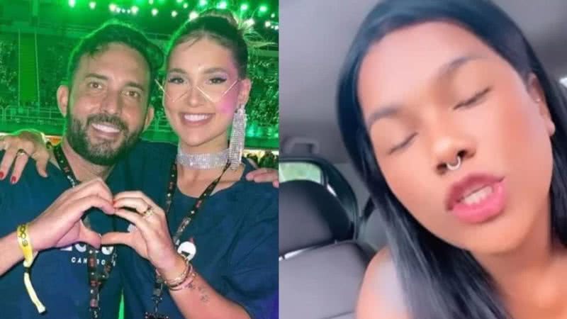 Reprodução / Instagram