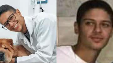 Reprodução/Redes sociais