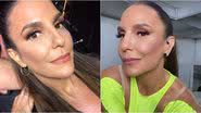 Reprodução/Instagram @ivetesangalo