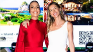 Reprodução // Instagram Ivete Sangalo