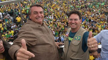 Divulgação