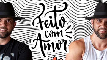 Imagem: Divulgação