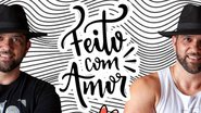 Imagem: Divulgação