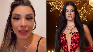 Reprodução/Instagram