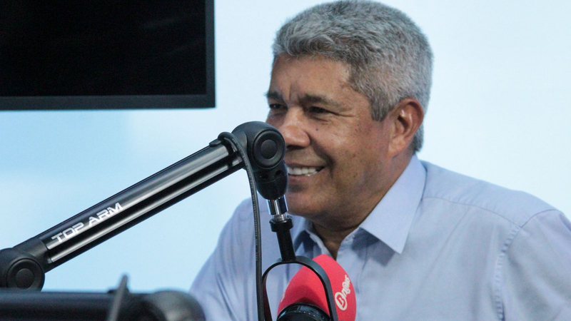 Domingos Jr/ BNews