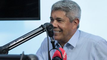 Domingos Jr/ BNews