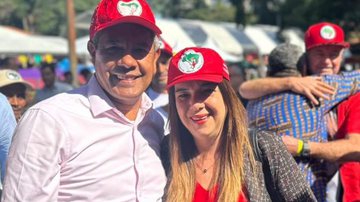 Reprodução / Instagram