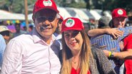 Reprodução / Instagram