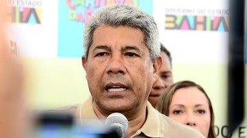 Foto: Dinaldo Silva/Arquivo BNews