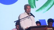 Joilson César /BNews