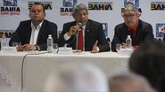 Divulgação/@jeronimorodriguesba