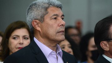 Joilson César / BNews