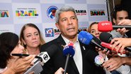 Joilson César // BNews