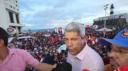 Domingos Júnior/BNews