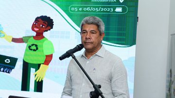 Joilson César/ BNews