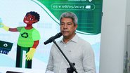 Joilson César/ BNews
