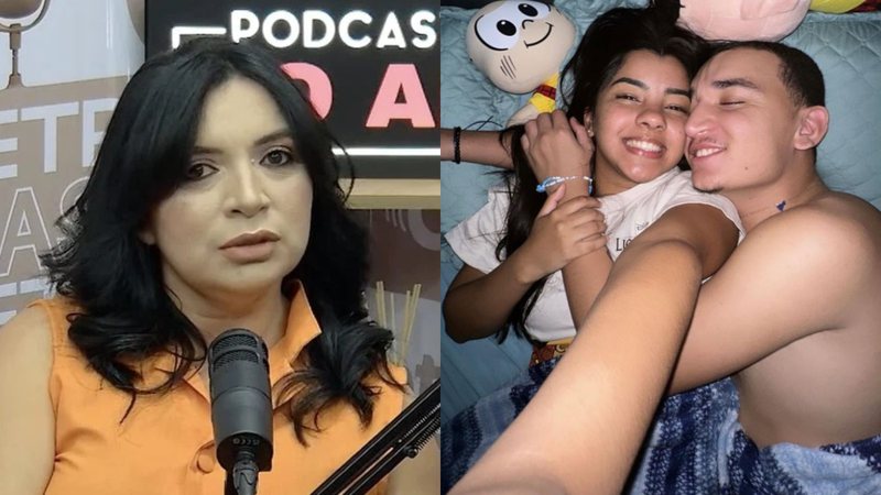 Reprodução: Youtube/Instagram