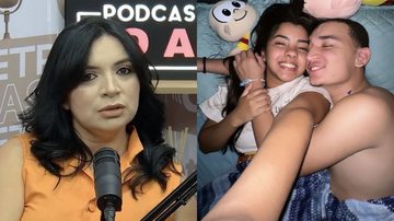 Reprodução: Youtube/Instagram
