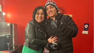 Reprodução / Instagram @katiajordaniagomes_