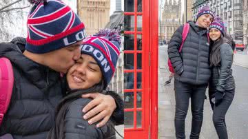 Reprodução / Instagram