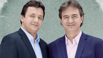 Imagem Joesley e Wesley Batista são absolvidos em processo de insider trading