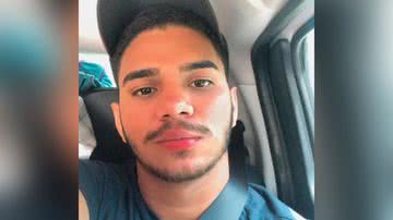 Reprodução/TV Verdes Mares