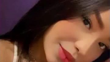 Reprodução/Redes Sociais