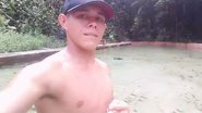 Reprodução/Redes sociais