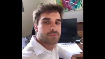 Reprodução/Vídeo