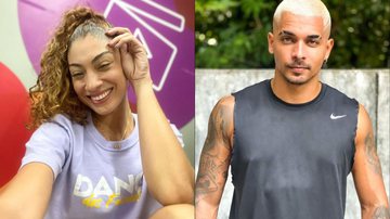Reprodução/ Instagram